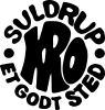 Suldrup Kro